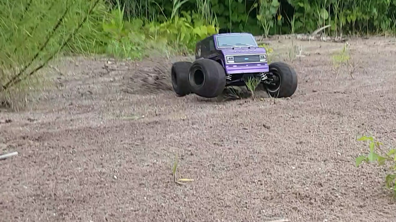 Screenshot-20240715-202231-Video-Player.