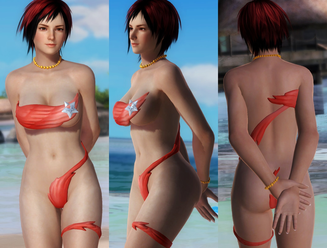 Mila-DOAXVV-Destinys-Child-Lisa-Alternat