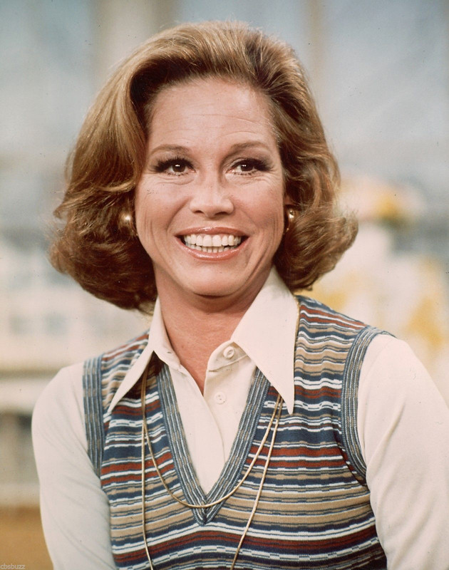 mary_tyler_moore_b62