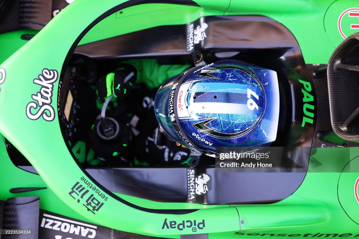 スクリーンショット_5-7-2025_5326_media.gettyimages.com