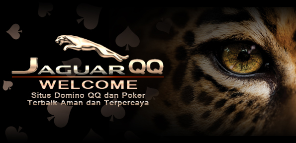 99Jaguar | domino 99 | poker | bandarq online - Page 6 001