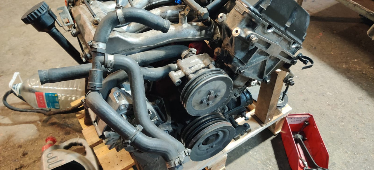 WhatsApp Image 2024-12-11 at 19.03.24 (3)