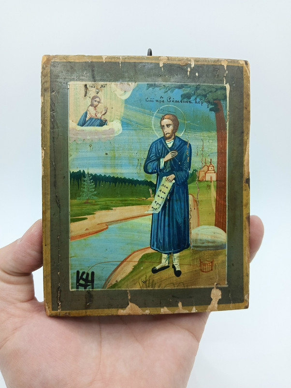 x X6b2ANk0ep AAz HE0SGm4vl Agq APNvu IR982cf F0ITx Wu CNvqc8n Pe ARf mnz L2us GIifa Q5bj Oo O99Wfr 4