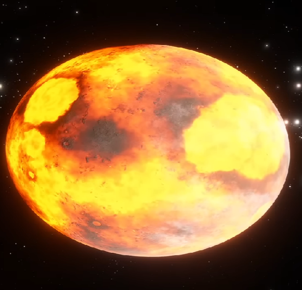 Screenshot 20260630 103652