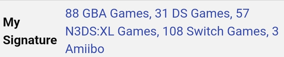 Screenshot_20220808-173701_Samsung Internet