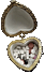 guro