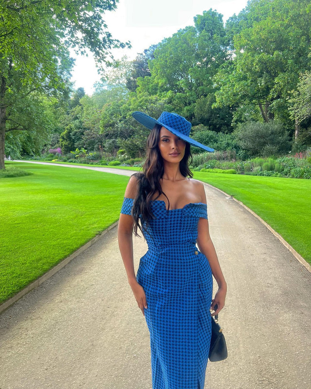 [Image: mayajama-1715882908-3369392504510041318-192568497.jpg]