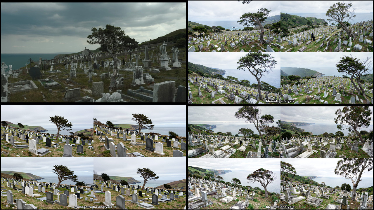 Image2Text2Image 00045