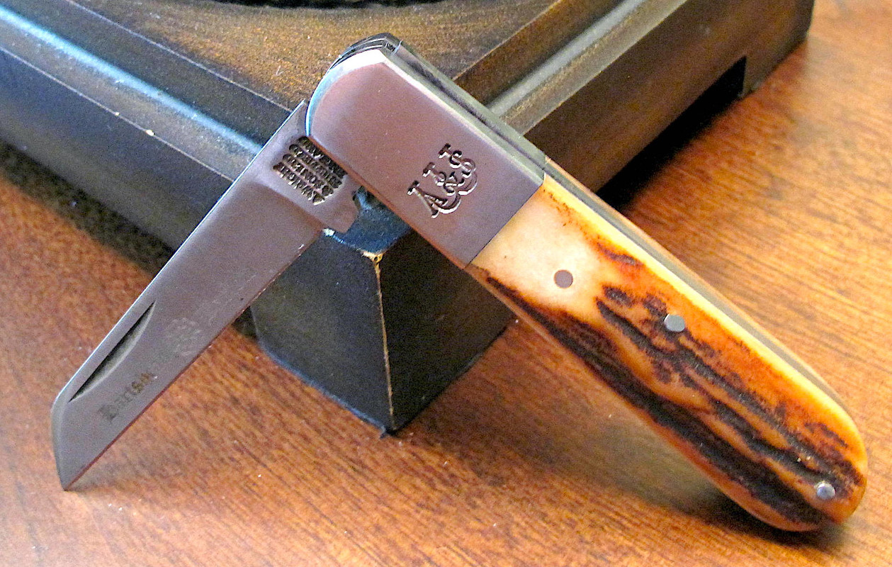 IMG-4560.jpg