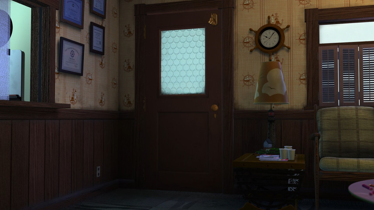 Finding Nemo 2003 (1080p x265 10bit Tigole).mkv_snapshot_01.16.0