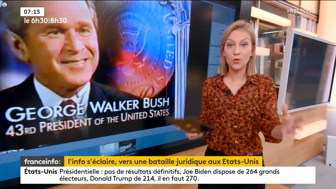 11.05 - 05.29.00 - 9h30. Entre JT, chroniques, invités et revues de p....ts_snapshot_00.53.11.808
