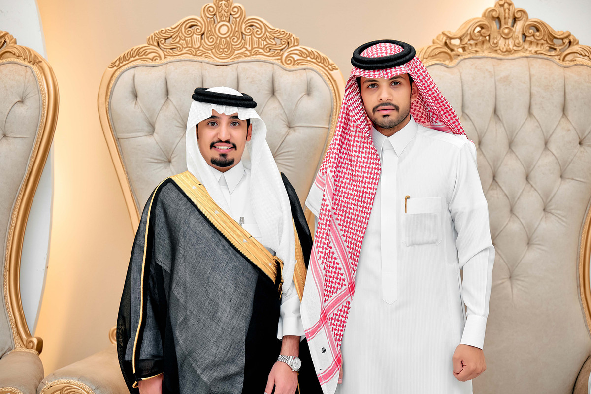 Freelancers BN6A8747