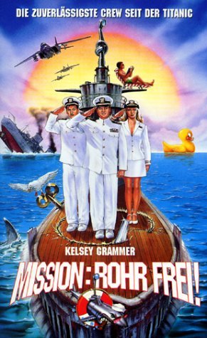 MV5BMTcwMzY3NjgwOV5BMl5BanBnXkFtZTcwNjU2MzMyMQ@@