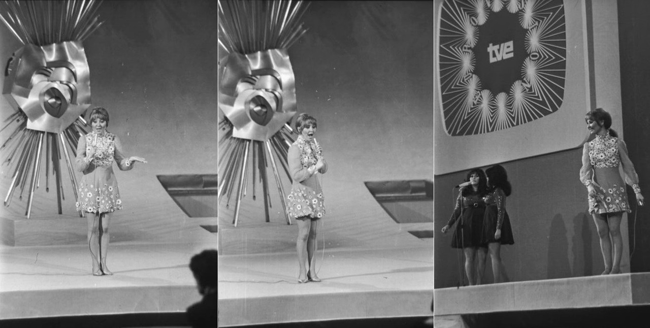 108176262_3381121065252221_1154186268497200770_n