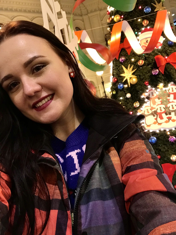 28ED19A3-02A4-4B36-B4A0-47844214D8F6