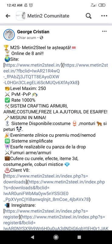 Screenshot_2020-01-11-00-42-12-743_com.facebook.katana