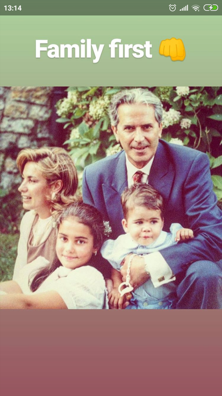 Screenshot_2018-12-21-13-14-44-374_com.instagram.android