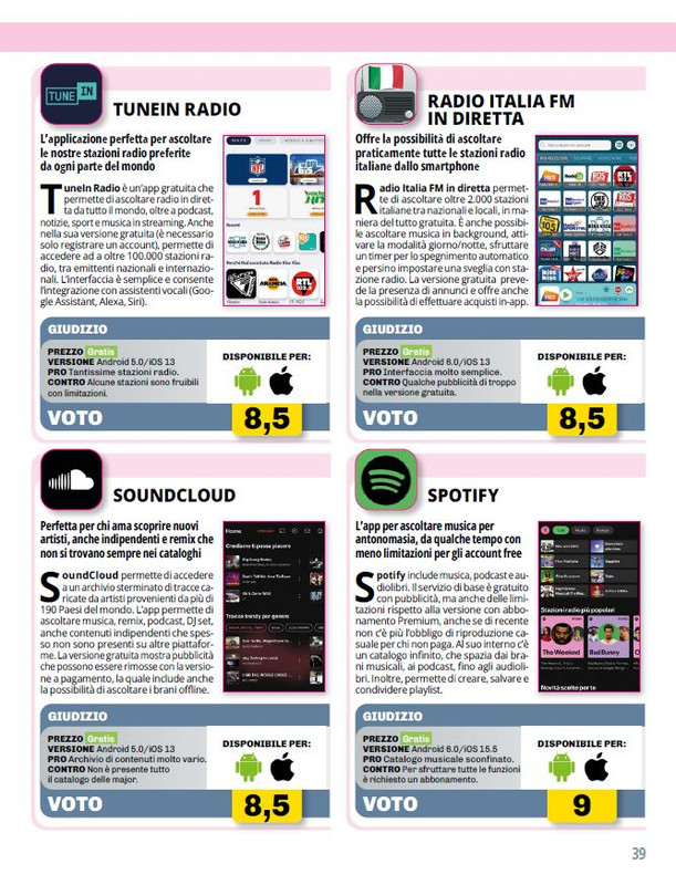 Il mio Com Idea 18 31 Dic 2025 (6)