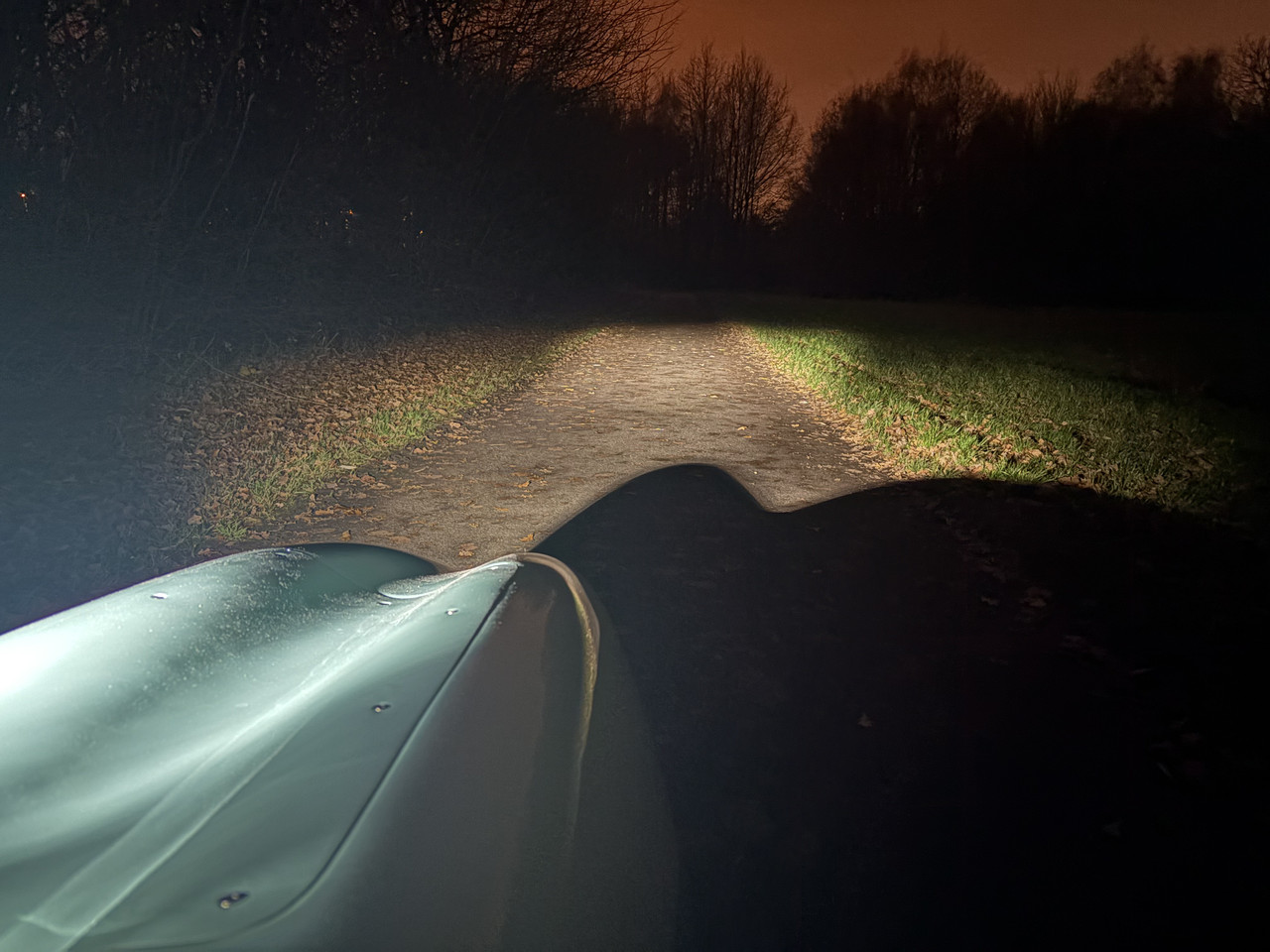 [Afbeelding: IMG-0266.jpg]