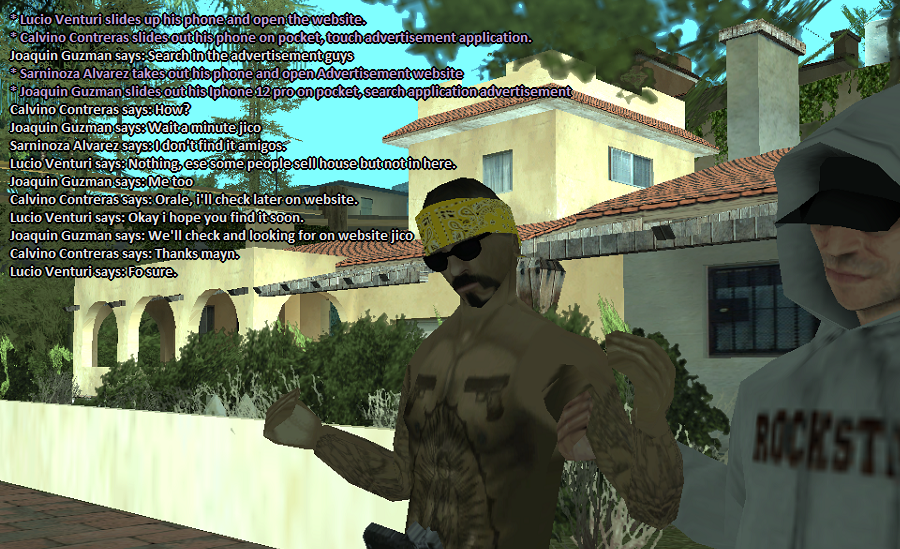 aa.png