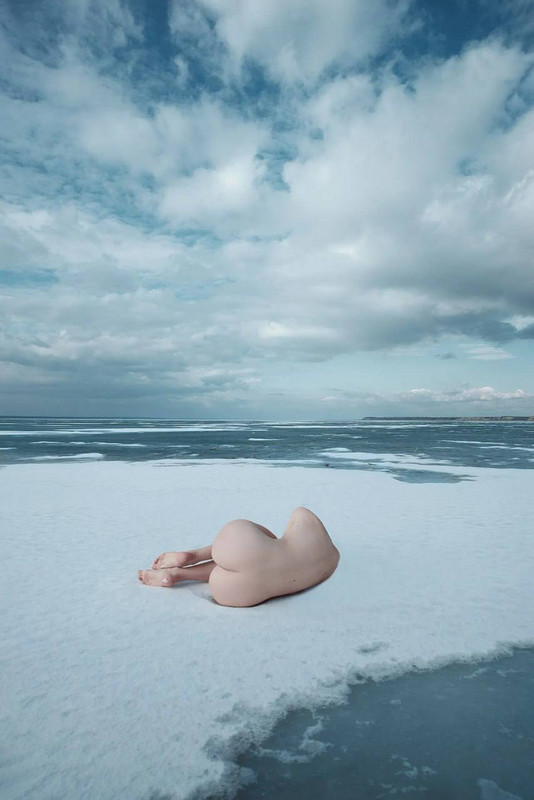 photo_2025-03-25_09-06-55