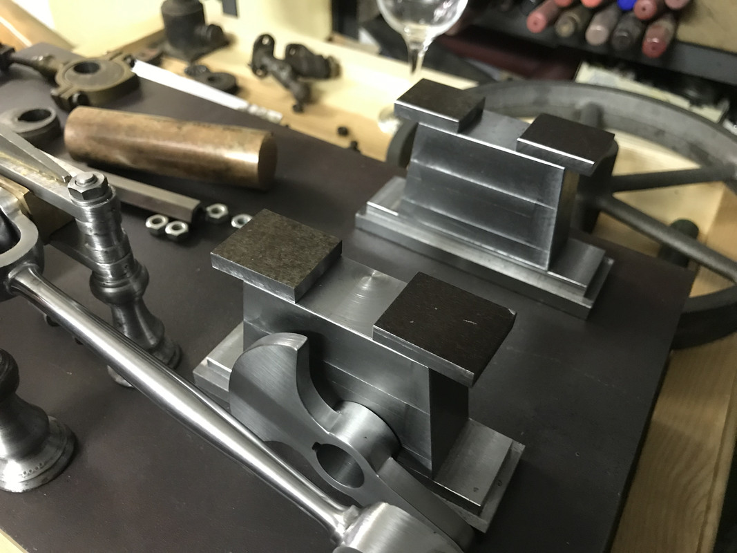 77F21B46-2D65-4ACB-90C7-28597ED742A5