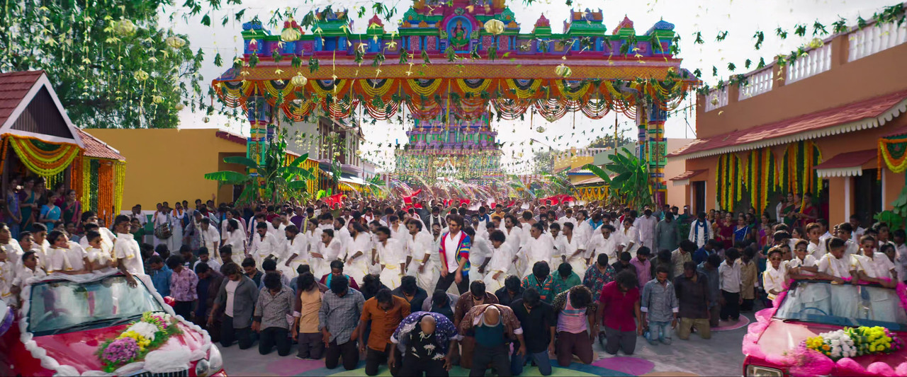 The Rajasaab0673