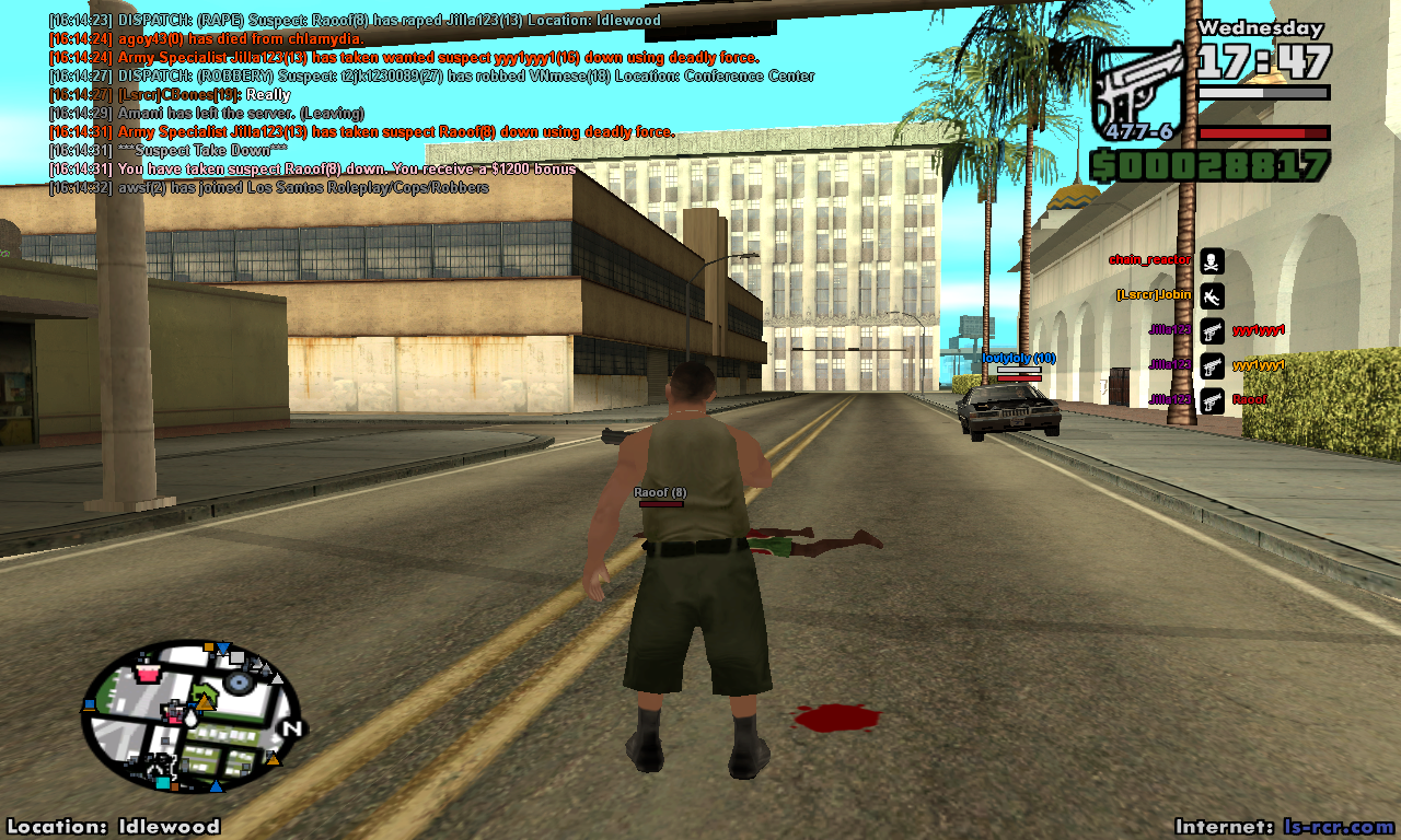 Screenshot (1342)