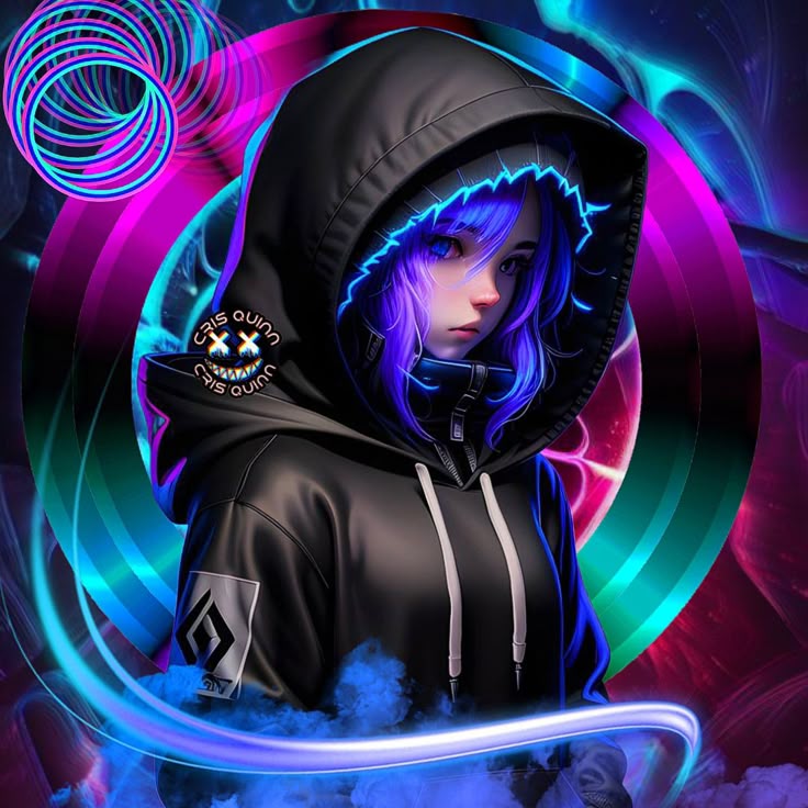 OVOGG - Tempat Utama Situs Slot & Bandar Togel Online Resmi Server ASIA