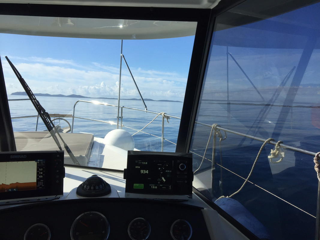 88A59D55-EA42-42A3-9724-A3AE4347E7F1