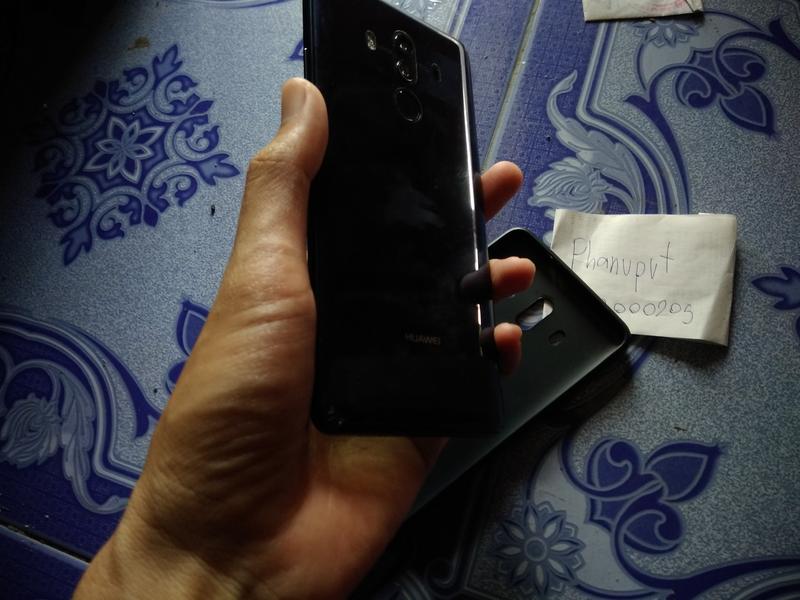 20181101_๑๘๑๑๐๑_0018