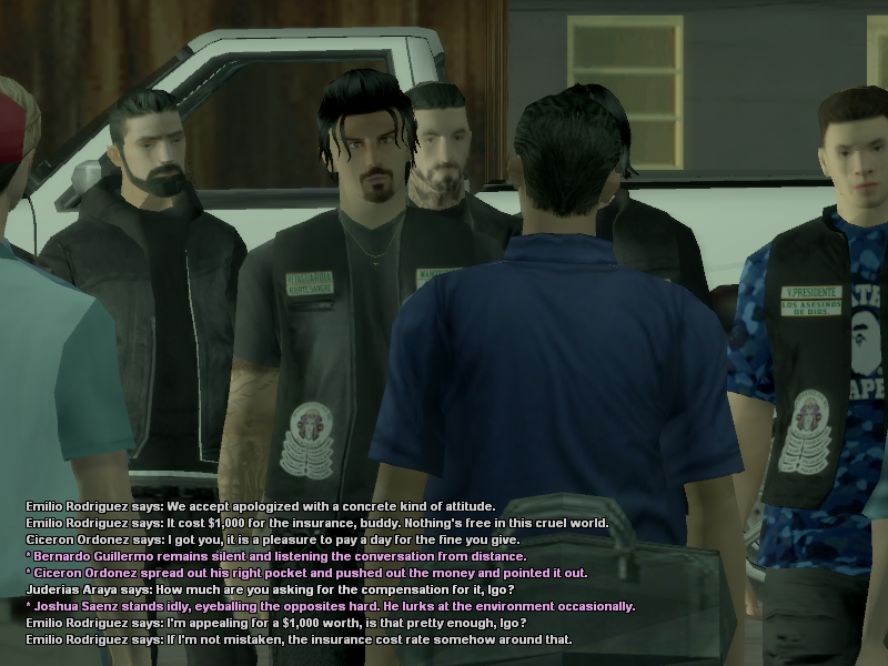 122.png