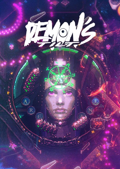 Click to enlarge Image error