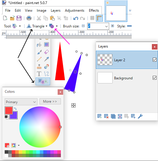 triangles.png