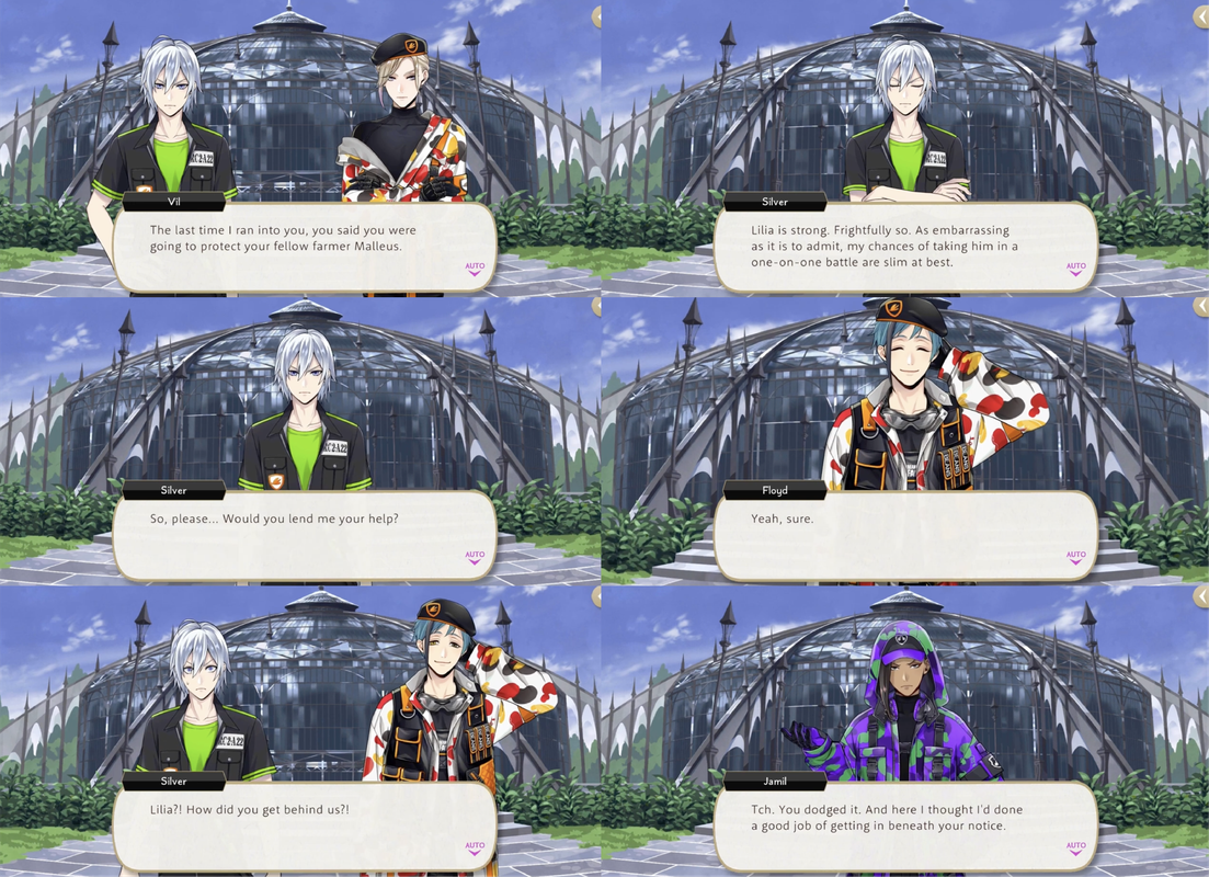 34Screenshot 2025-04-29 at 9.22.34