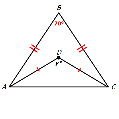 K1