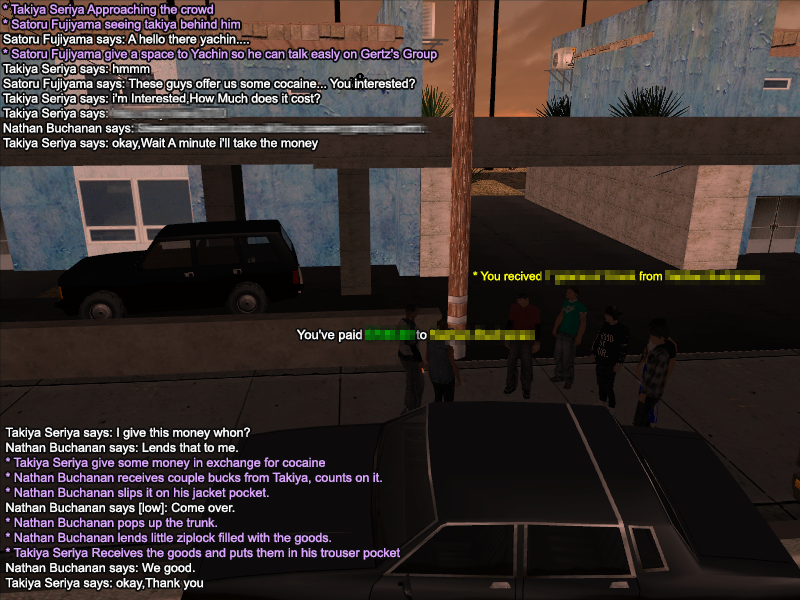 samp-01-12-2022-20-07-39.png