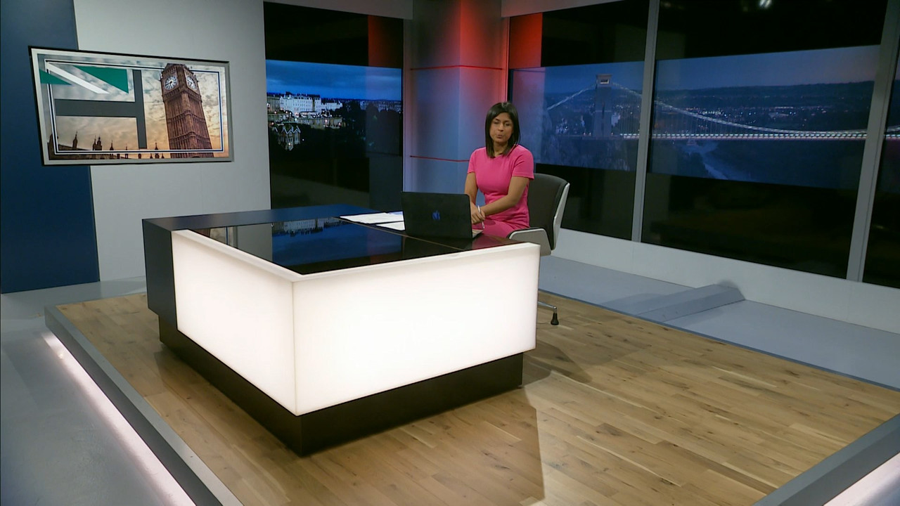 12 January - 18.15.00 - ITV News Tyne Tees..ts_snapshot_11.04_[2