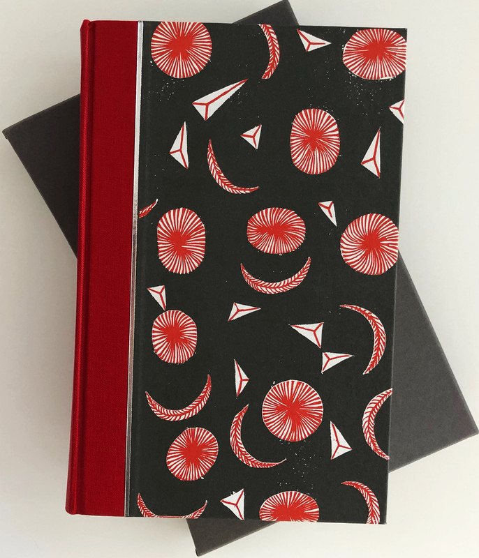 Folio Archives 109 Gullivers Travels By Jonathan Swift 1965 - 