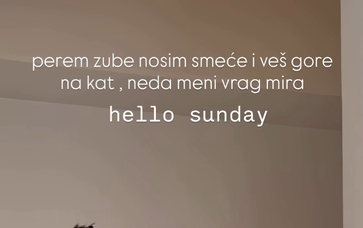 Screenshot 20260301 124314 Instagram