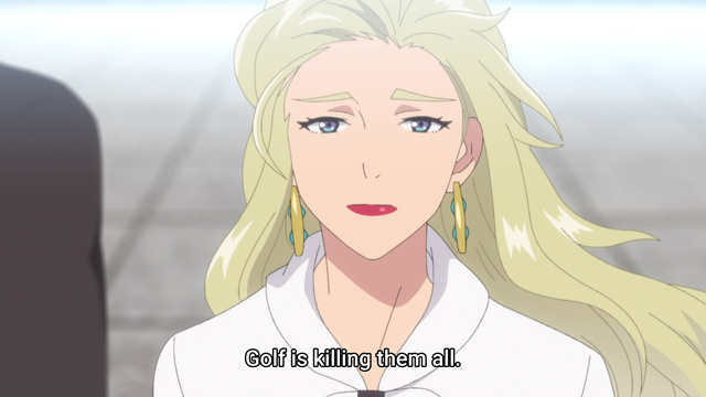 Subs-Please-Birdie-Wing-Golf-Girls-Story