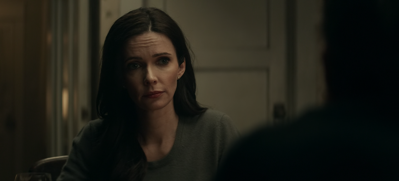 Superman.&.Lois.S02E07.Anti-Hero.1080p.10bit.AMZN.WEB-DL.DDP5.1.HEVC-Vyndros.mkv_snapshot_37.52_[202