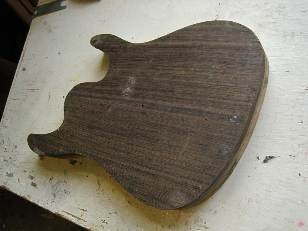 IMG_0214_????? ??????