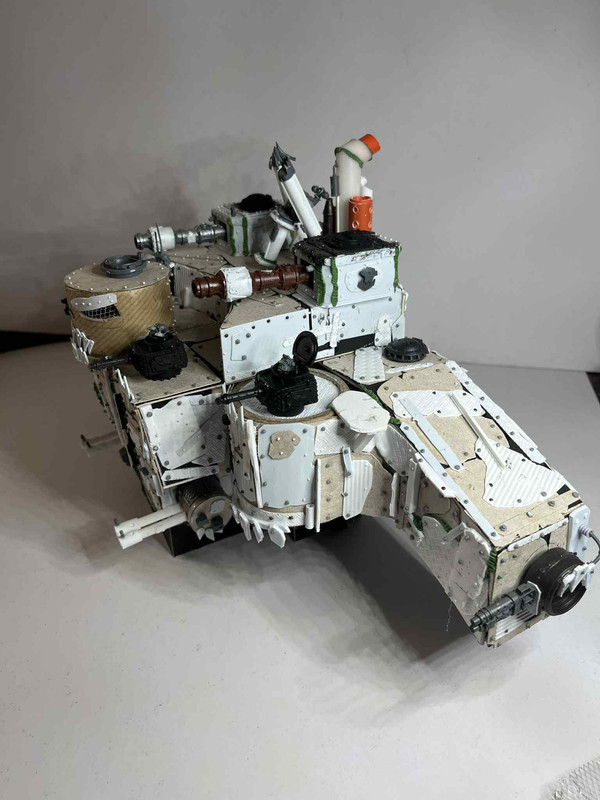 d82c372c d1cd 43f7 b535 f270db6eb179