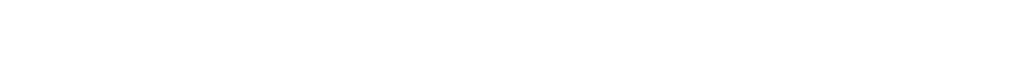鼎新設計團隊 Logo