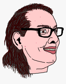 skrillex.png