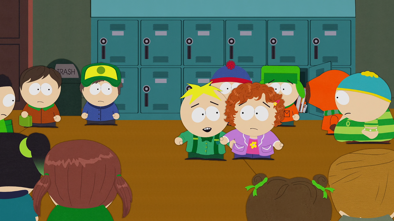 South.Park.S25E06.Credigree.Weed.St.Patrick's.Day.Special.1080p.10bit.HMAX.WEB-DL.DD5.1.HEVC-Vyndros