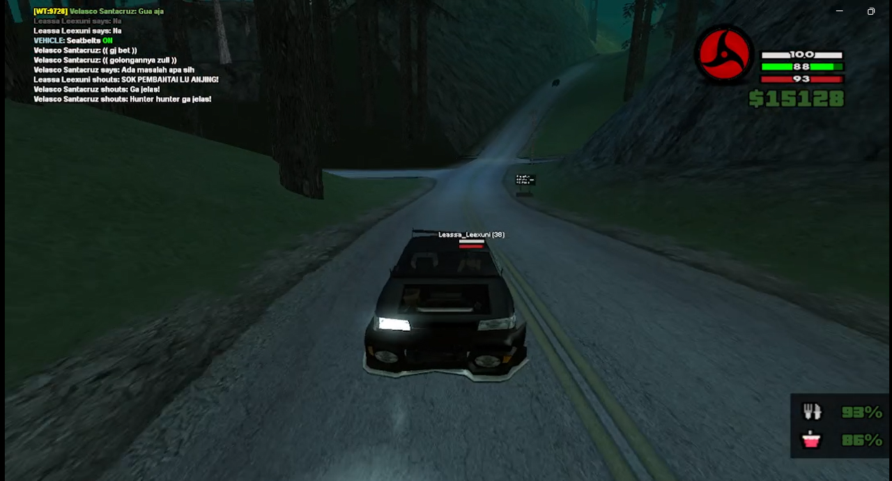 Screenshot-2023-11-21-055459.png
