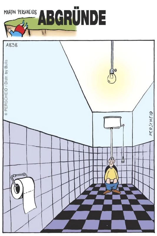 F9CFDDDE-CB10-4E81-B3DB-EE9C15D5C13D