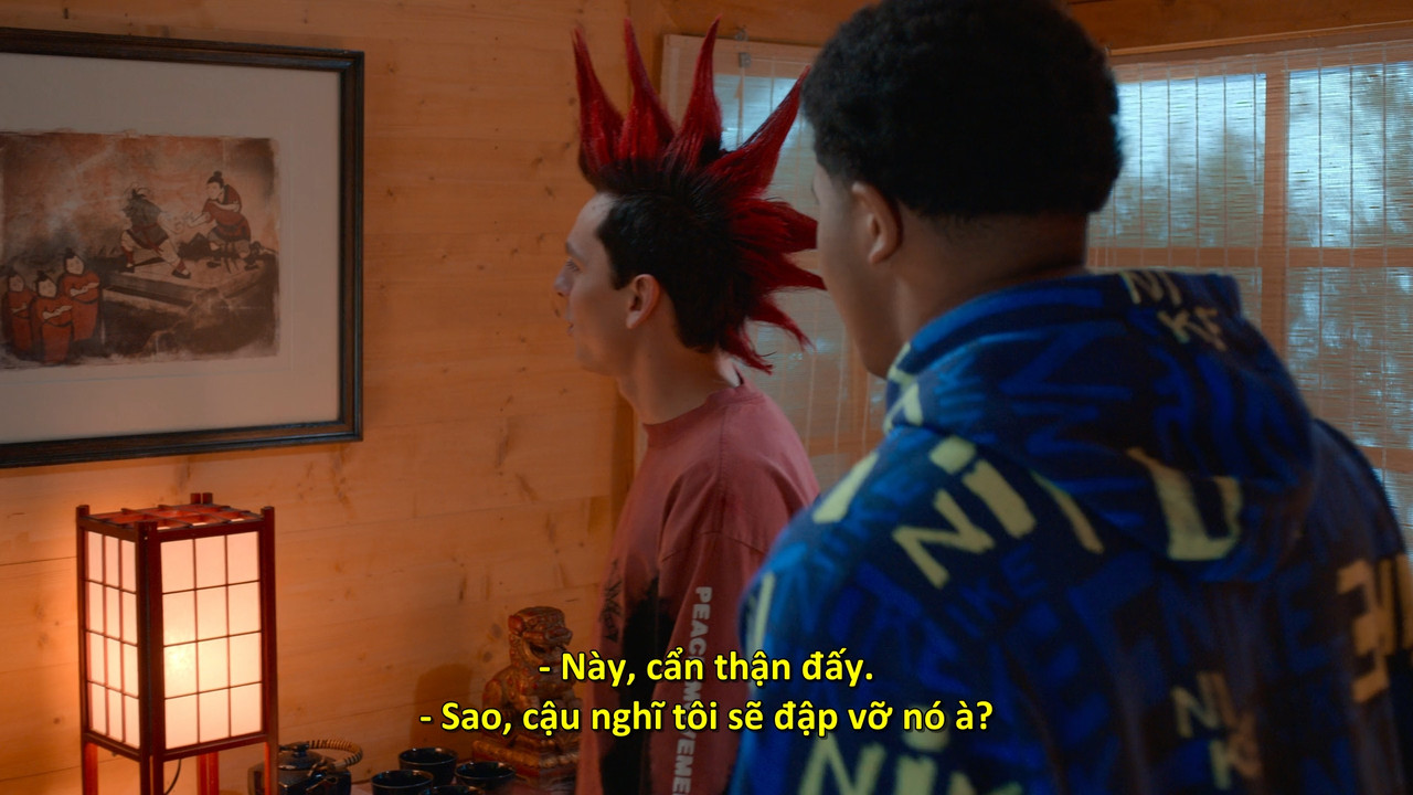 Cobra Kai 2021 S04E01 Netflix 1080p WEB DDP x264-NM21vi.mkv_snapshot_19.03.142